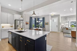 16694 Tejon Ln, Broomfield, CO 80023 - Photo 9