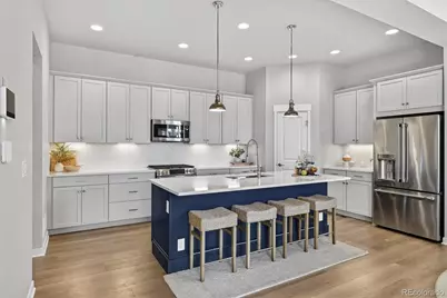 16694 Tejon Lane, Broomfield, CO 80023 - Photo 5