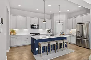 16694 Tejon Ln, Broomfield, CO 80023 - Photo 5