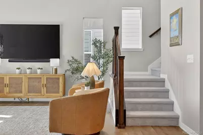 16694 Tejon Lane, Broomfield, CO 80023 - Photo 15