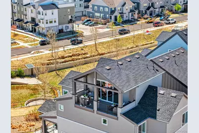 16694 Tejon Lane, Broomfield, CO 80023 - Photo 35