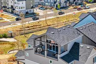 16694 Tejon Ln, Broomfield, CO 80023 - Photo 35