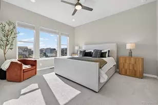 16694 Tejon Ln, Broomfield, CO 80023 - Photo 19