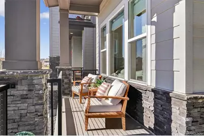 16694 Tejon Lane, Broomfield, CO 80023 - Photo 39