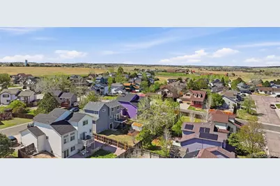 256 Evans Boulevard, Elizabeth, CO 80107 - Photo 37