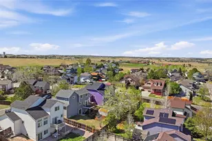 256 Evans Blvd, Elizabeth, CO 80107 - Photo 37