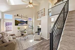 256 Evans Blvd, Elizabeth, CO 80107 - Photo 17
