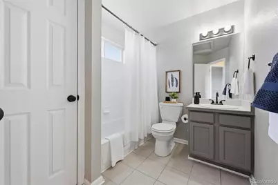 256 Evans Boulevard, Elizabeth, CO 80107 - Photo 25