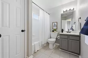 256 Evans Blvd, Elizabeth, CO 80107 - Photo 25