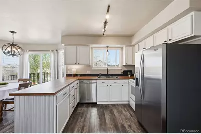 256 Evans Boulevard, Elizabeth, CO 80107 - Photo 11