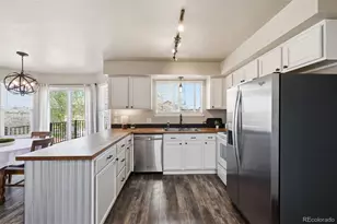 256 Evans Blvd, Elizabeth, CO 80107 - Photo 11