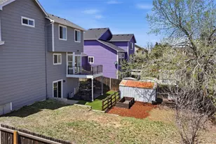 256 Evans Blvd, Elizabeth, CO 80107 - Photo 33