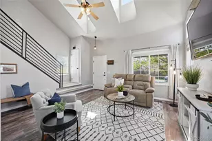 256 Evans Blvd, Elizabeth, CO 80107 - Photo 9
