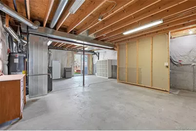 256 Evans Boulevard, Elizabeth, CO 80107 - Photo 29