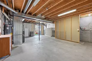 256 Evans Blvd, Elizabeth, CO 80107 - Photo 29