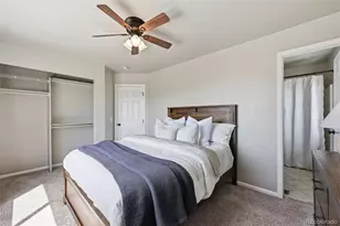 256 Evans Blvd, Elizabeth, CO 80107 - Photo 21