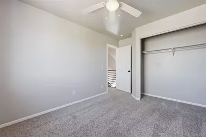 256 Evans Boulevard, Elizabeth, CO 80107 - Photo 27