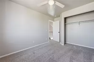 256 Evans Blvd, Elizabeth, CO 80107 - Photo 27