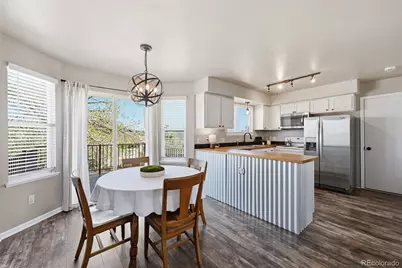 256 Evans Boulevard, Elizabeth, CO 80107 - Photo 15