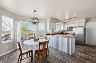 256 Evans Blvd, Elizabeth, CO 80107 - Photo 15