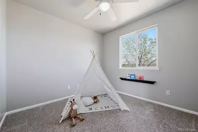 256 Evans Boulevard, Elizabeth, CO 80107 - Photo 23