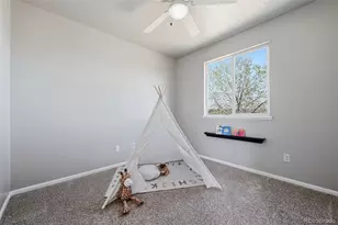 256 Evans Blvd, Elizabeth, CO 80107 - Photo 23
