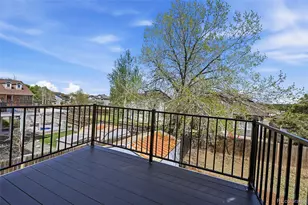 256 Evans Blvd, Elizabeth, CO 80107 - Photo 35