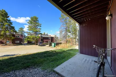 62 Gcr 838 #21-2, Fraser, CO 80442 - Photo 35