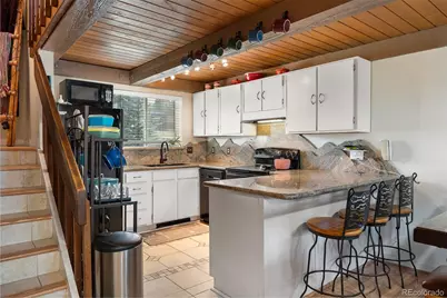 62 Gcr 838 #21-2, Fraser, CO 80442 - Photo 17