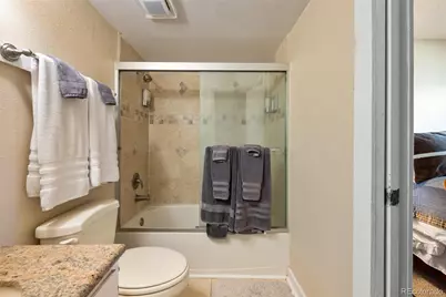 62 Gcr 838 #21-2, Fraser, CO 80442 - Photo 29