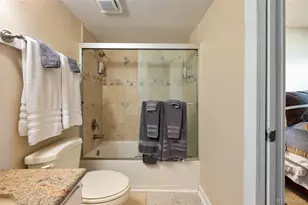 62 Gcr 838, Fraser, CO 80442 - Photo 29