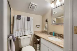 62 Gcr 838, Fraser, CO 80442 - Photo 23