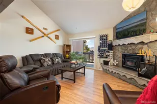 62 Gcr 838, Fraser, CO 80442 - Photo 3