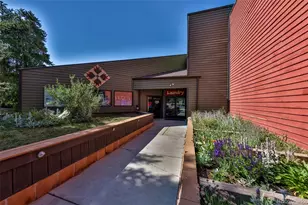 62 Gcr 838, Fraser, CO 80442 - Photo 47