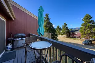 62 Gcr 838, Fraser, CO 80442 - Photo 13