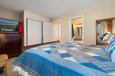 62 Gcr 838 #21-2, Fraser, CO 80442 - Photo 27