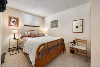 62 Gcr 838 #21-2, Fraser, CO 80442 - Photo 25