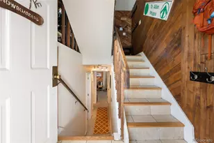 62 Gcr 838, Fraser, CO 80442 - Photo 7