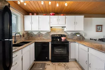 62 Gcr 838 #21-2, Fraser, CO 80442 - Photo 9