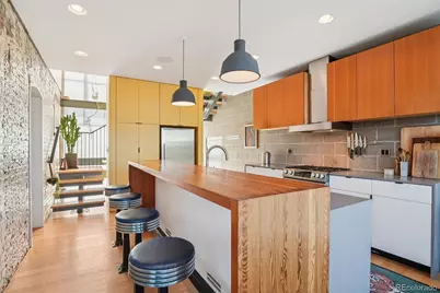 85 S Elati Street, Denver, CO 80223 - Photo 15