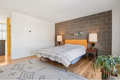 85 S Elati Street, Denver, CO 80223 - Photo 29