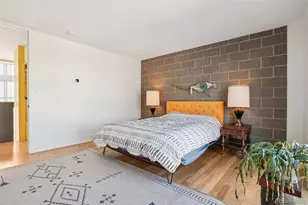 85 S Elati St, Denver, CO 80223 - Photo 29