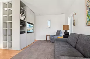 85 S Elati St, Denver, CO 80223 - Photo 7