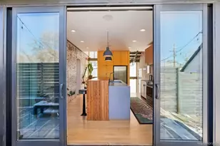 85 S Elati St, Denver, CO 80223 - Photo 19