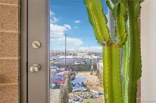 85 S Elati St, Denver, CO 80223 - Photo 27