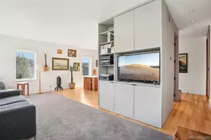 85 S Elati St, Denver, CO 80223 - Photo 9