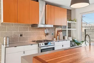 85 S Elati St, Denver, CO 80223 - Photo 13