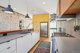 85 S Elati St, Denver, CO 80223 - Photo 17