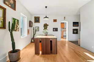 85 S Elati St, Denver, CO 80223 - Photo 11