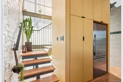 85 S Elati Street, Denver, CO 80223 - Photo 23